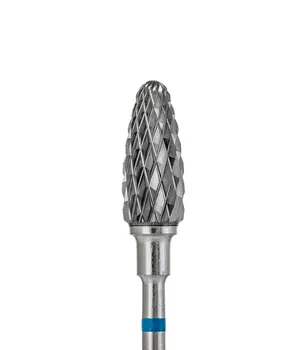 522 274 190 060 Средняя