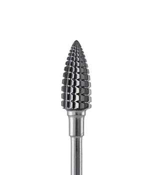 522 275 176 060 Средняя