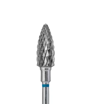 522 275 190 060 Средняя