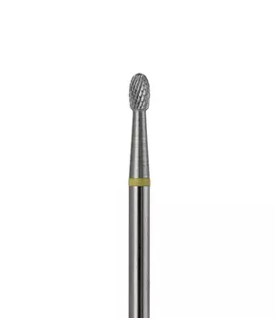 522 277 110 023 Супер Тонкая