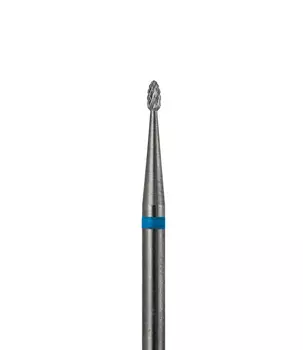 522 277 190 014 Средняя