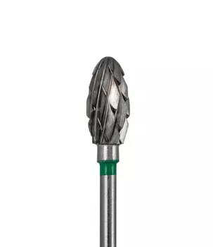 522 277 220 060 Грубая