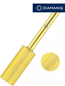 523 113 110 050R XF Супер тонкая (реверсивная)