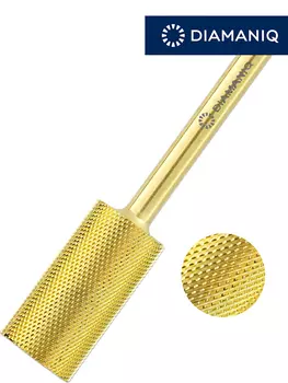 523 113 110 060R XF Супер тонкая (реверсивная)