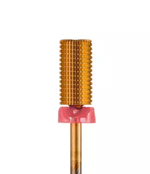 523 113 134 060 Тонкая (реверсивная)