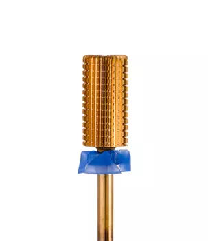 523 113 176 060 Средняя, (реверсивная)