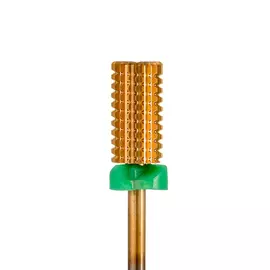 523 113 216 060 Грубая (реверсивная)