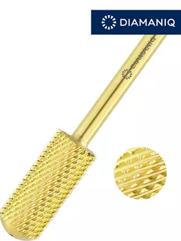 523 143 190 050R M Средняя (реверсивная)