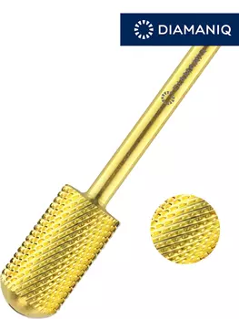 523 143 190 060R M Средняя (реверсивная)