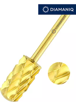 523 143 5XC 060R Супер грубая (реверсивная)