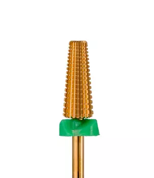 523 173 216 060R C Грубая (реверсивная)