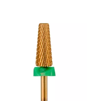 523 173 220 060R C Грубая (реверсивная)