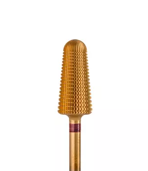 523 201 134 070 Тонкая (титановая)