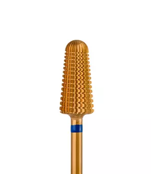 523 201 176 070 M Средняя (титановая)