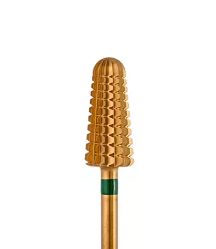 523 201 216 070 C Грубая (титановая)