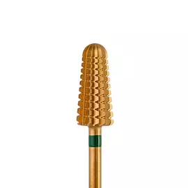 523 201 216 070 Грубая (титановая)