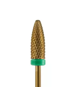 523 274 220 060R C Грубая МП (титановая) реверсивная