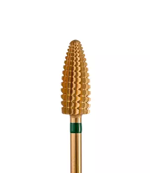 523 275 216 060R C Грубая (титановая), реверсивная