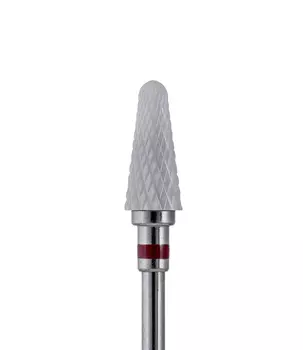 525 201 140 050 Тонкая