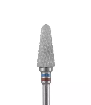 525 201 140 050 Тонкая-Средняя