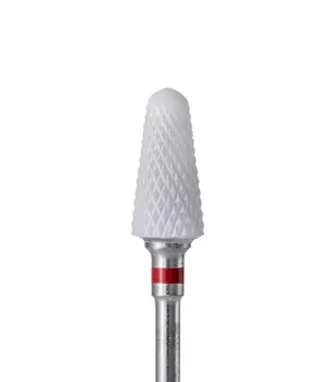 525 201 140 060 Тонкая