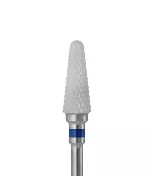 525 201 190 050 Средняя