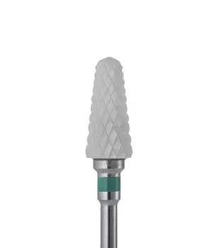 525 201 220 060 Грубая