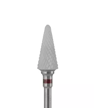 525 213 140 060 Тонкая