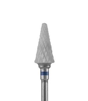 525 213 190 060N Средняя