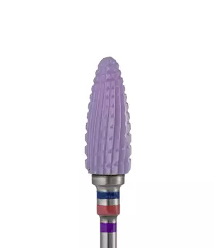 525 275 132 060 purple Тонкая-Средняя