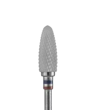 525 275 140 060 Тонкая-Средняя