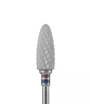 525 275 140 060N Тонкая-Средняя