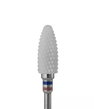 525 275 140 060P Тонкая-Средняя