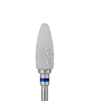 525 275 190 060 Средняя