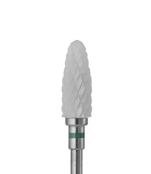 525 275 220 060 Грубая