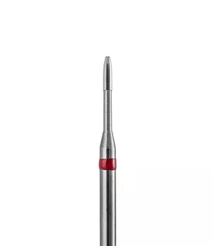 527 190 014 Тонкая (8 граней)