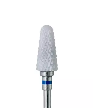 528 201 190 060 Средняя