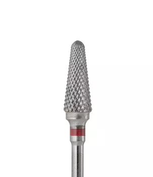 529 201 140 050 Тонкая