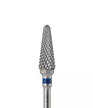 529 201 190 050 Средняя