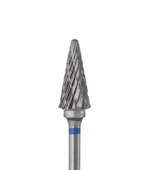 529 212 190 060 Средняя