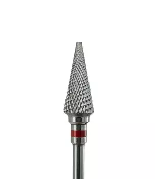 529 213 140 060 Тонкая