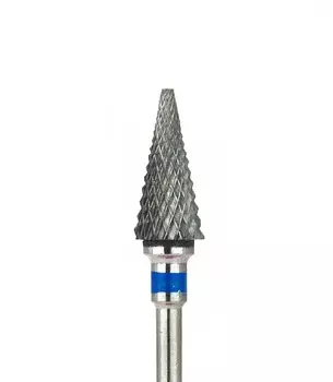 529 213 190 060 Средняя