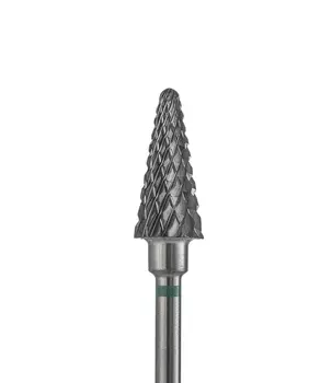 529 213 220 060 Грубая