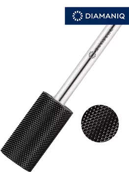 530 111 110 060R XF Супер тонкая (реверсивная)