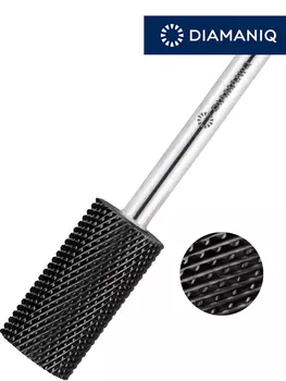 530 111 140 060R F Тонкая (реверсивная)