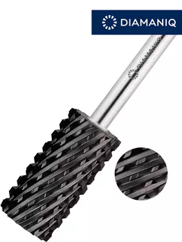 530 111 190 060R XXC Супер грубая (реверсивная)