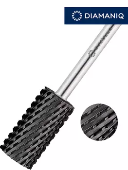 530 111 224 060R XC Супер грубая (реверсивная)