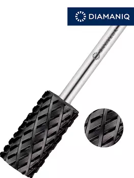 530 111 4XC 060R Супер грубая (реверсивная)