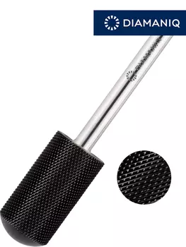 530 143 110 060R XF Супер тонкая (реверсивная)