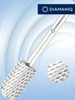 531 143 224 060R XC Супер грубая (реверсивная)